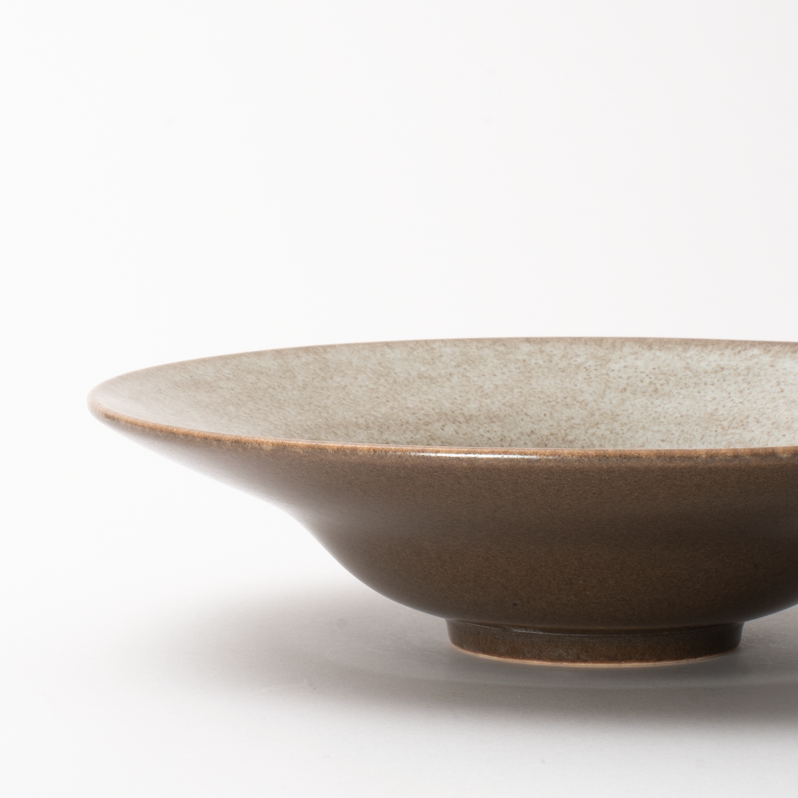 ワイドリムクーププレート 26cm　ペア SA2102BE_1000x.png?v=1683695875