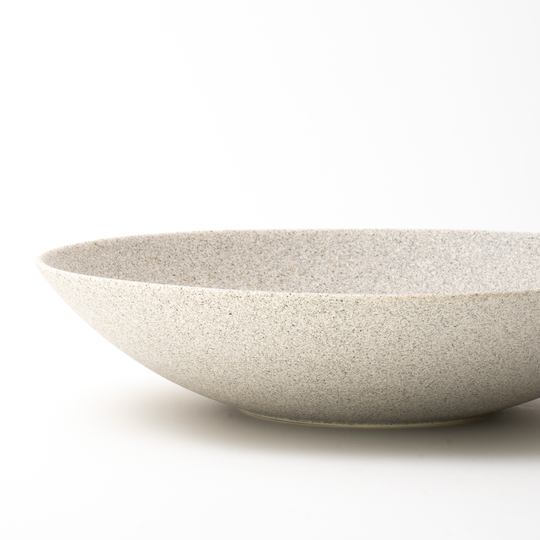 ソフィー クープボール 27cm（ホワイト）