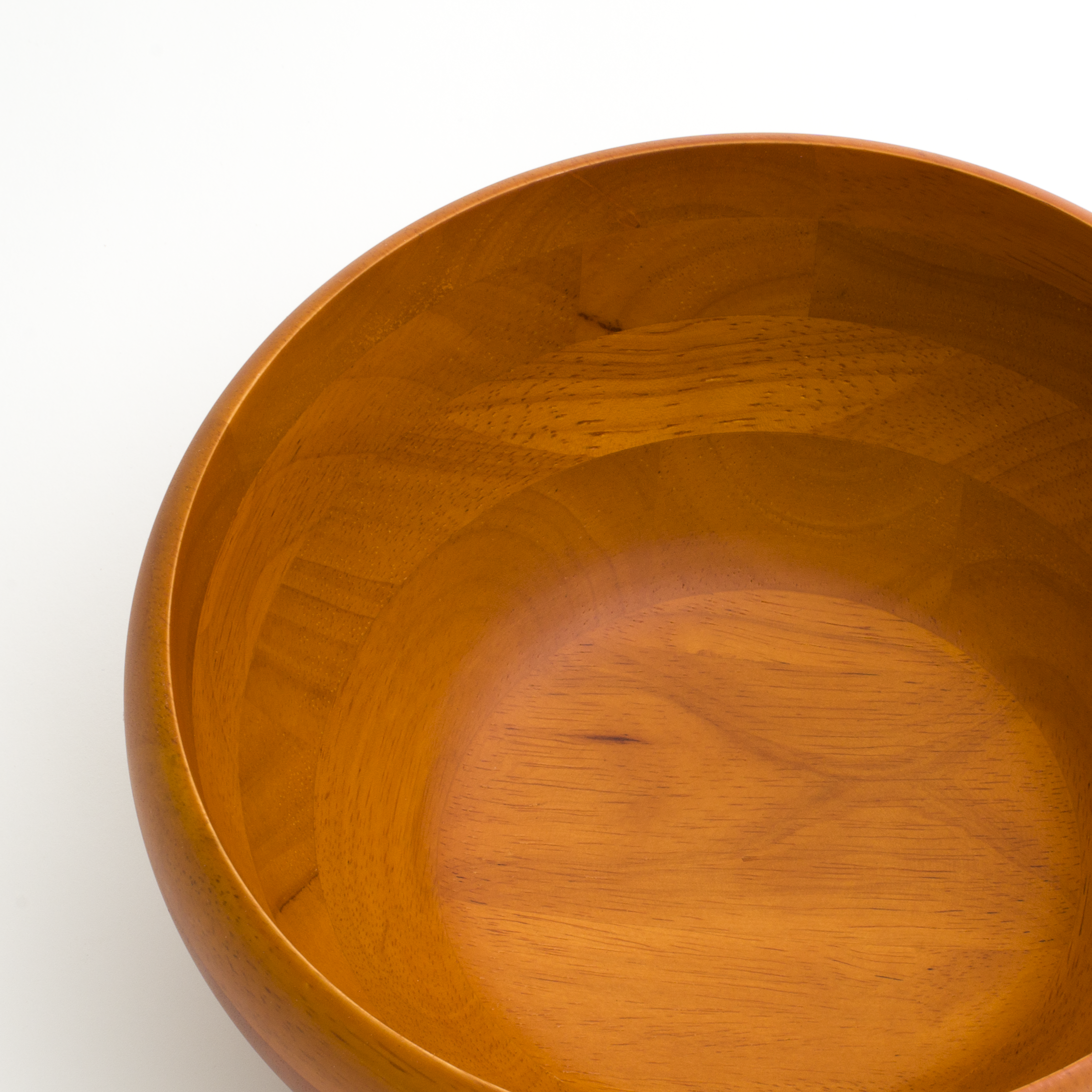 鉄鉢　サラダボール225LB【在庫終了】