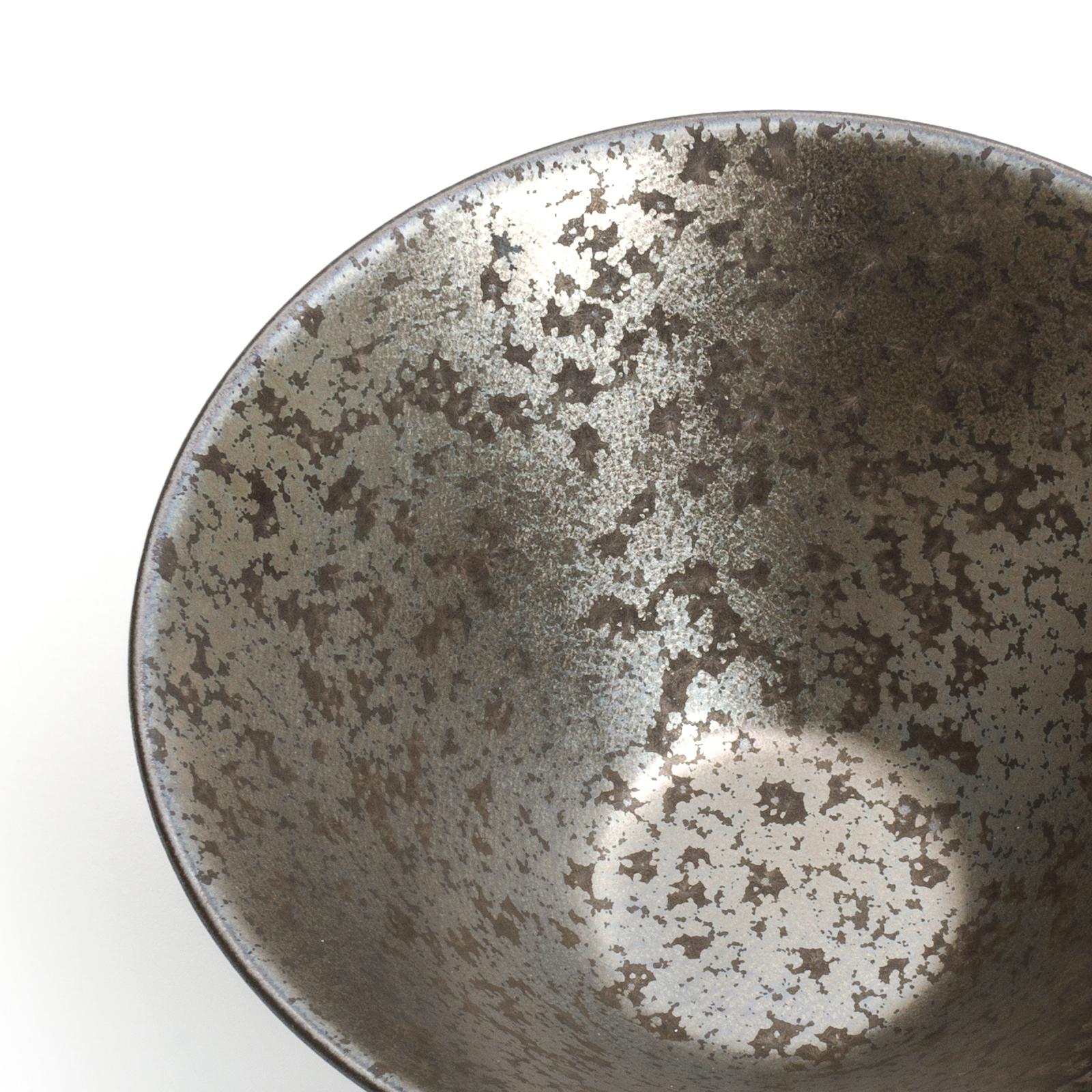 光悦（kouetsu） ボール16cm – 鉢・ボール – 一流レストラン愛用