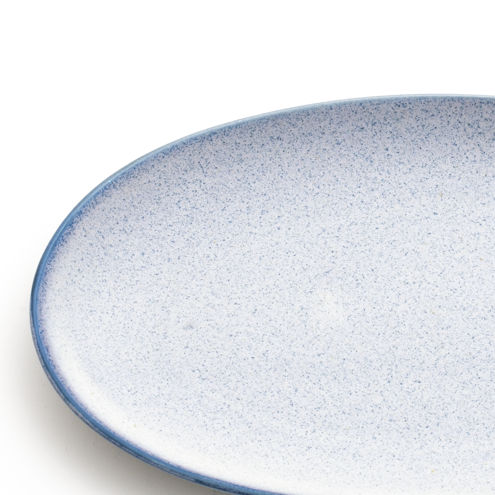 入手困難 co+fe オーバル プレート 小具 オルネドフォイユ ハグオーワー 入手困難 co+fe オーバル プレート 小具 オルネドフォイユ