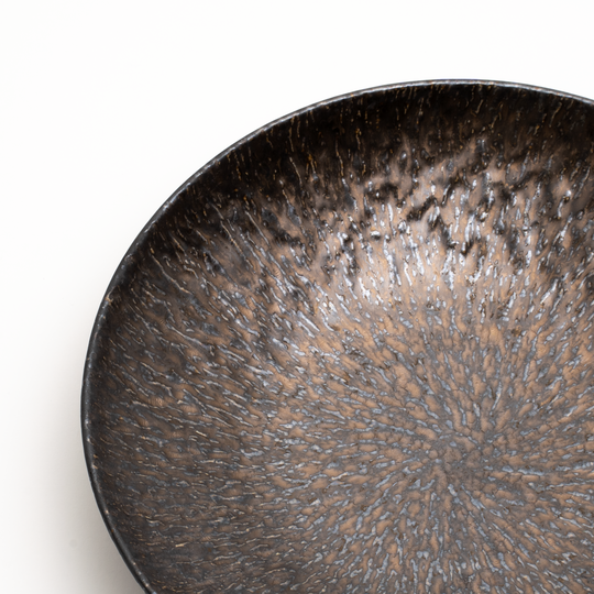 尚（sho） クープボール24cm