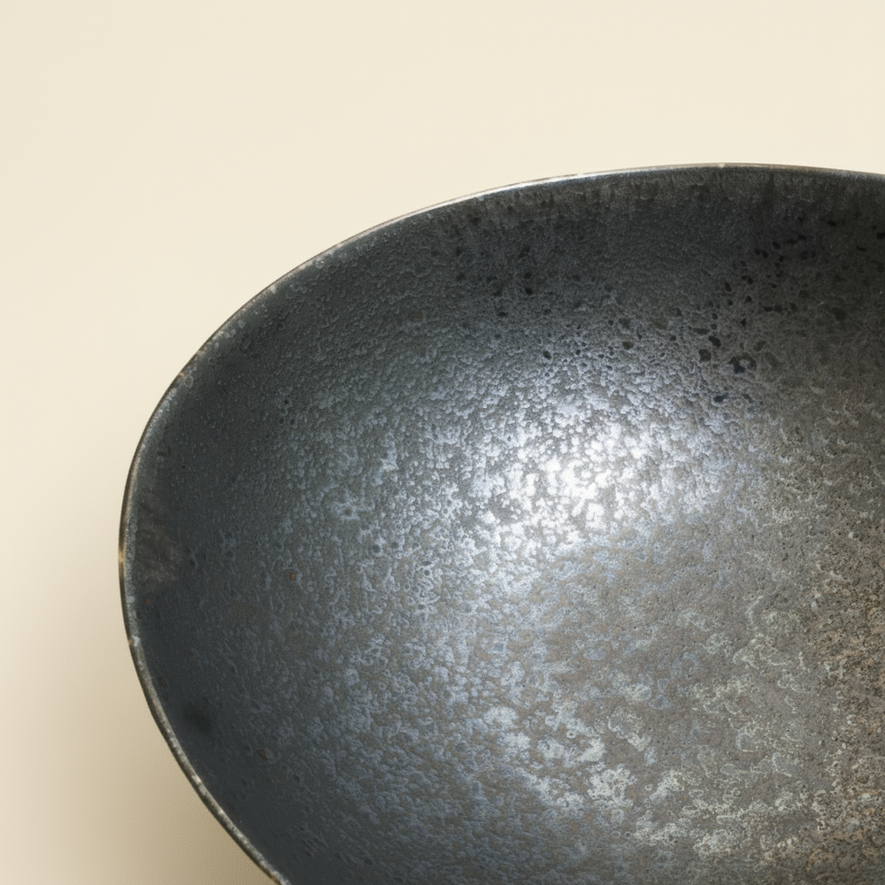 尚（sho） オーバルボール23cm – 鉢・ボール – 一流レストラン愛用