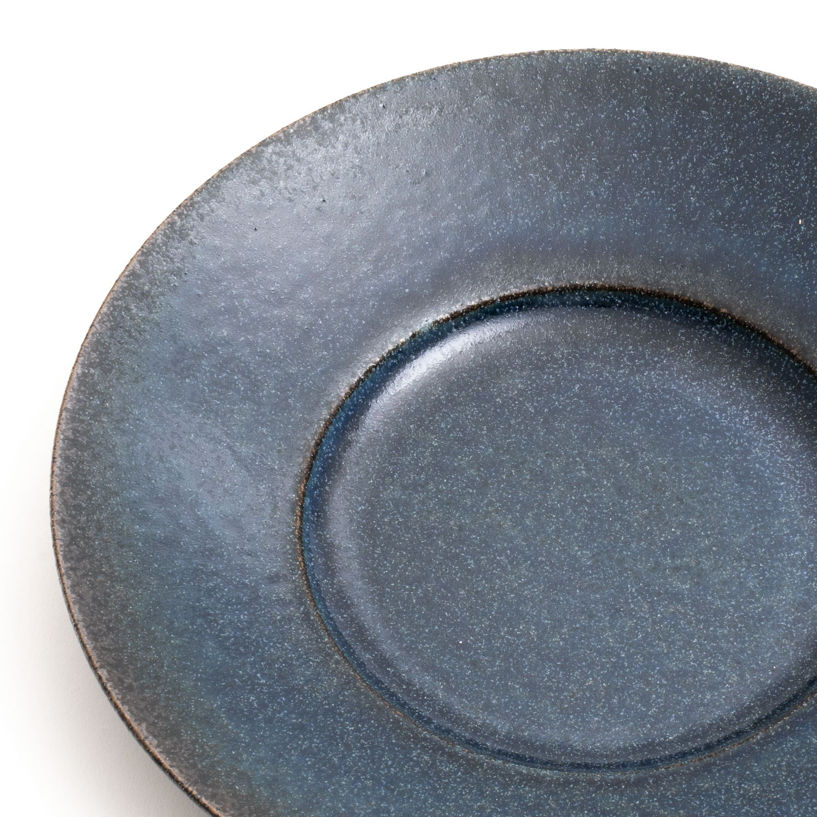 プレートブル20kg 青2枚セット(1組分) BULL JAPAN 20kg バーベルプレート 青×2 bull バーベル」の人気