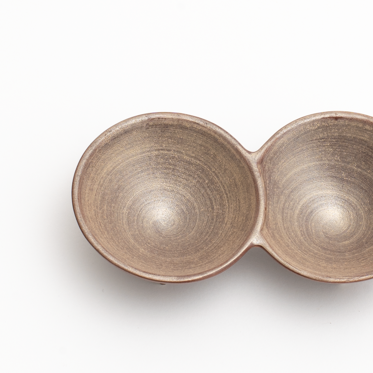 up02_SY0219GD_1200x.png?v= up02_SY0219GD_1200x.png?v=