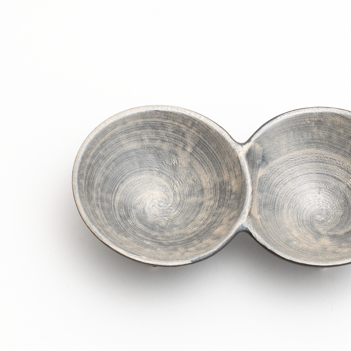 up02_SY0219SL_1200x.png?v= up02_SY0219SL_1200x.png?v=