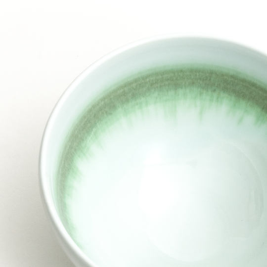 環（tamaki） ライスボール（グリーン）