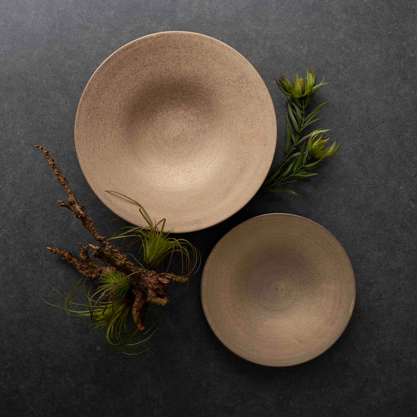 up_topics_20220326_f_bbcf9253-