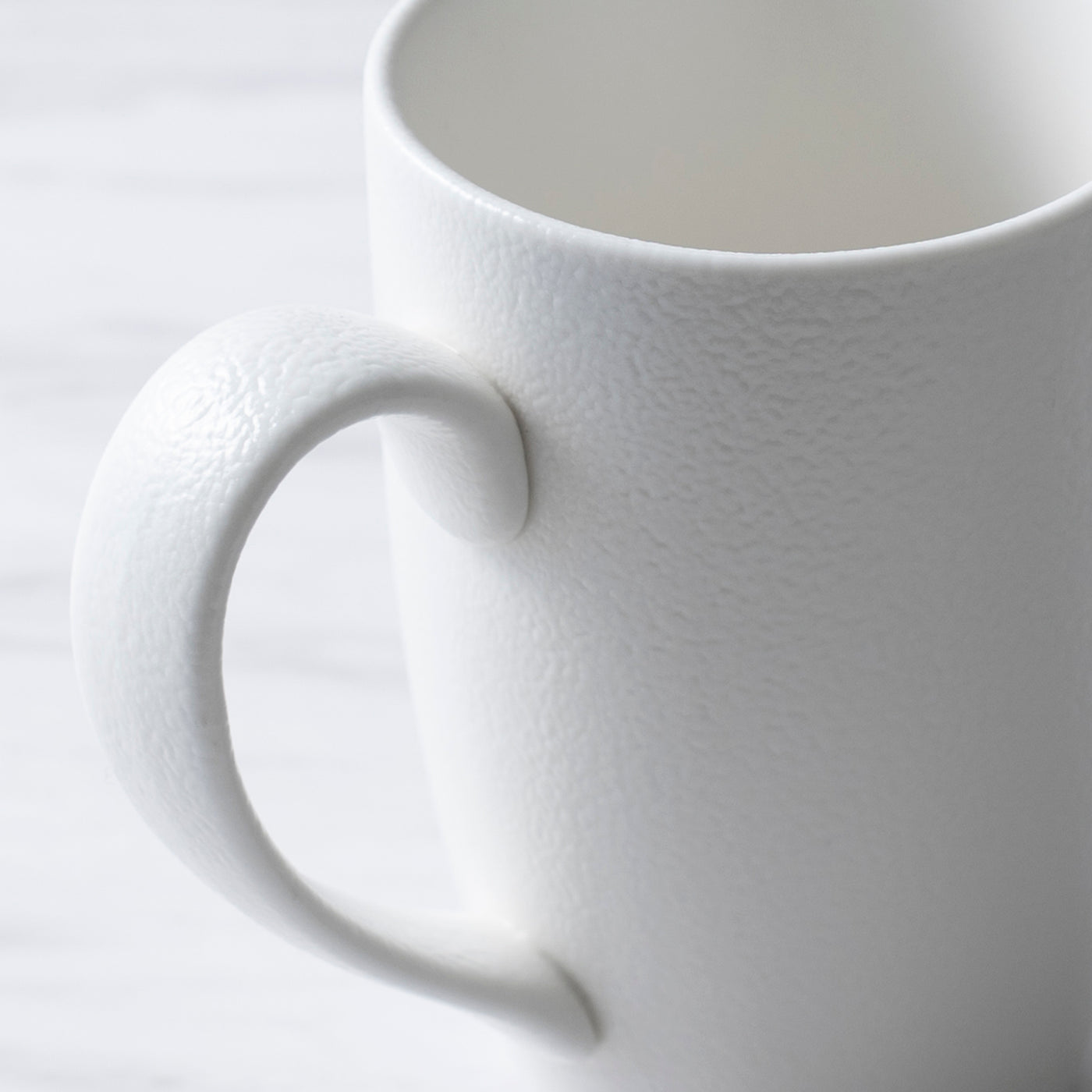 岳中爽果　マックカップ 岳中爽果 陶展、明日から。 | 趣佳[syuca.jp]