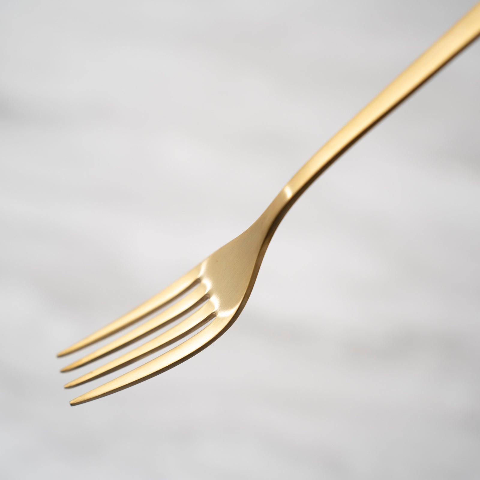 OBELISKOページ3点まとめセット triboxストア / DianSheng 4x4x4 Mirror Cube MC Metallic Green