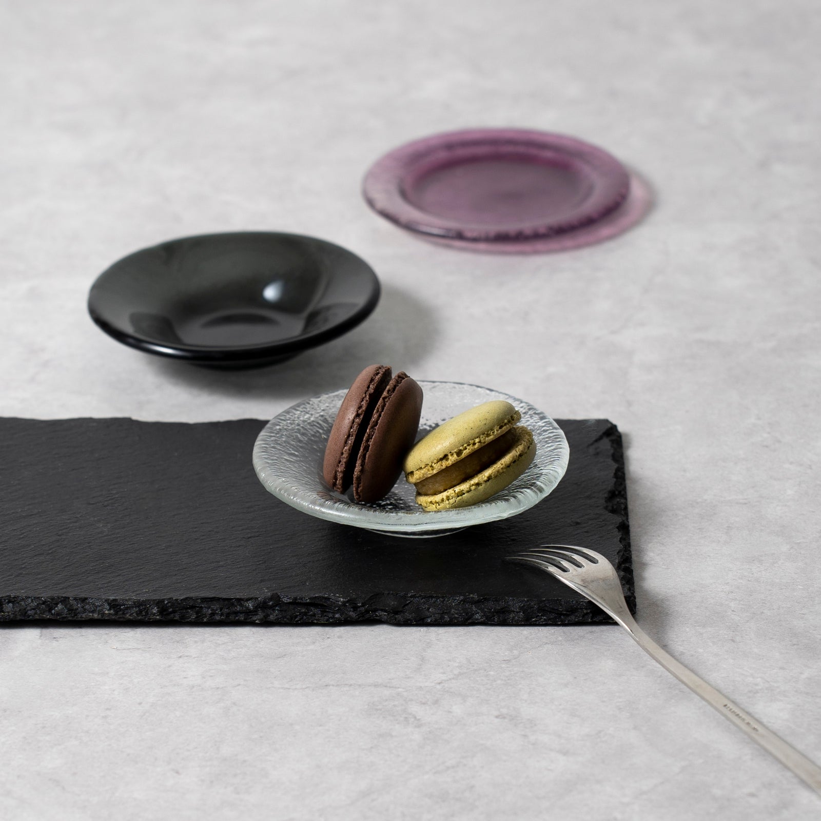 フィリグリーボウル、大皿、サービングディッシュ up_topics_20220514_s_1600x.jpg