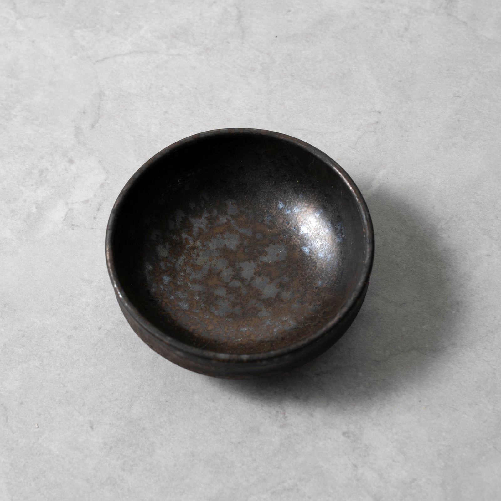 尚（sho） 丸小皿 – 豆皿・小皿／皿・プレート（～14cm） – 一流