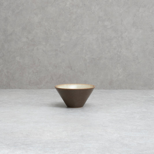 宙(sora) ボールS(ベージュ)