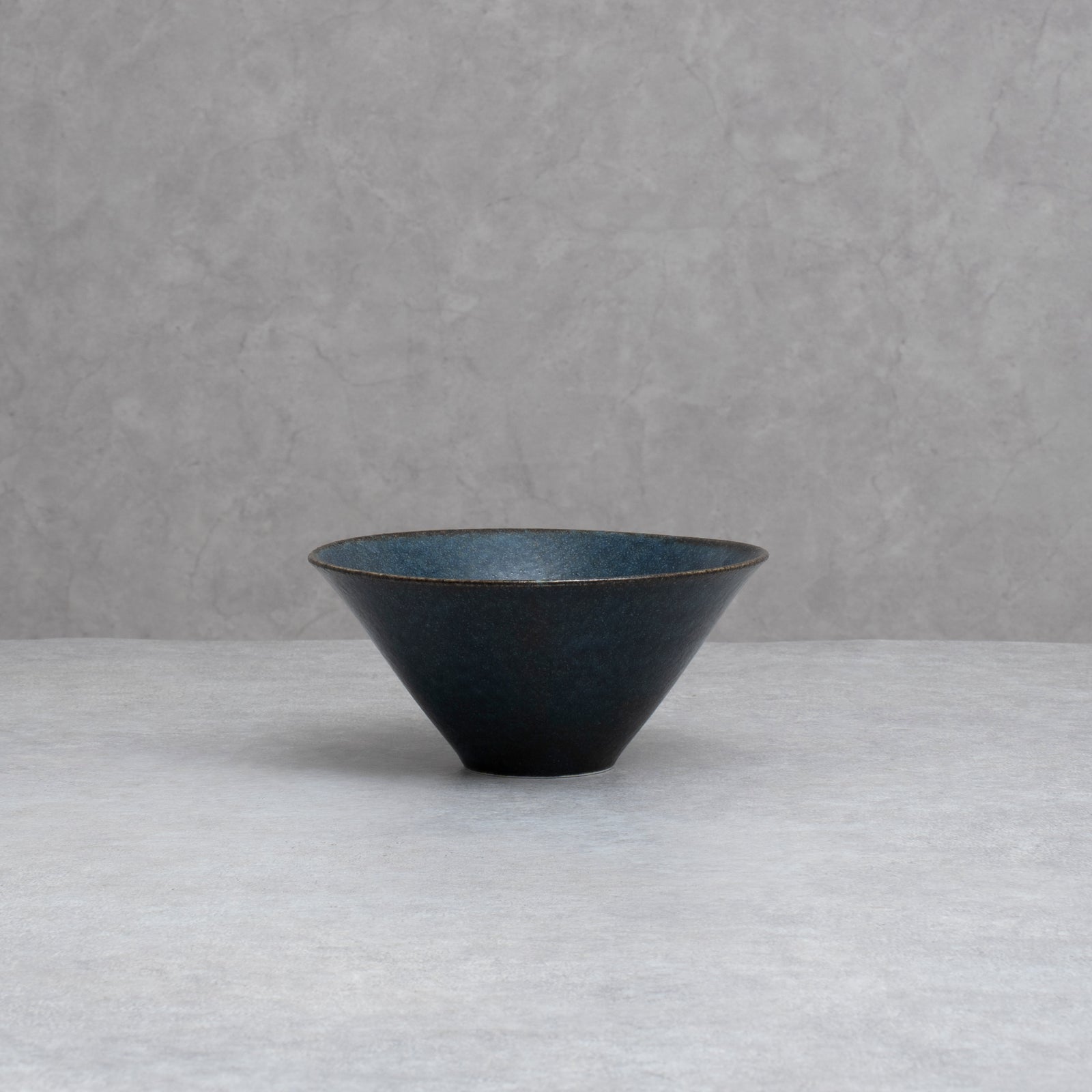 糸巻き　青べり　中鉢 リネン刺繍糸 60/3L 30mカード巻き （7） | 亜麻色雑貨店