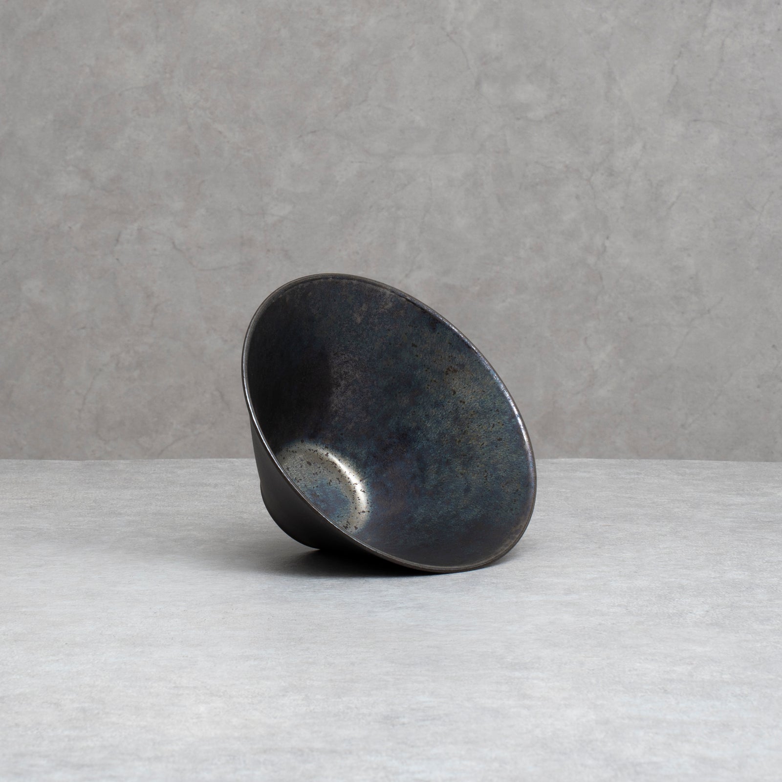 光悦（kouetsu） ボール16cm – 鉢・ボール – 一流レストラン愛用
