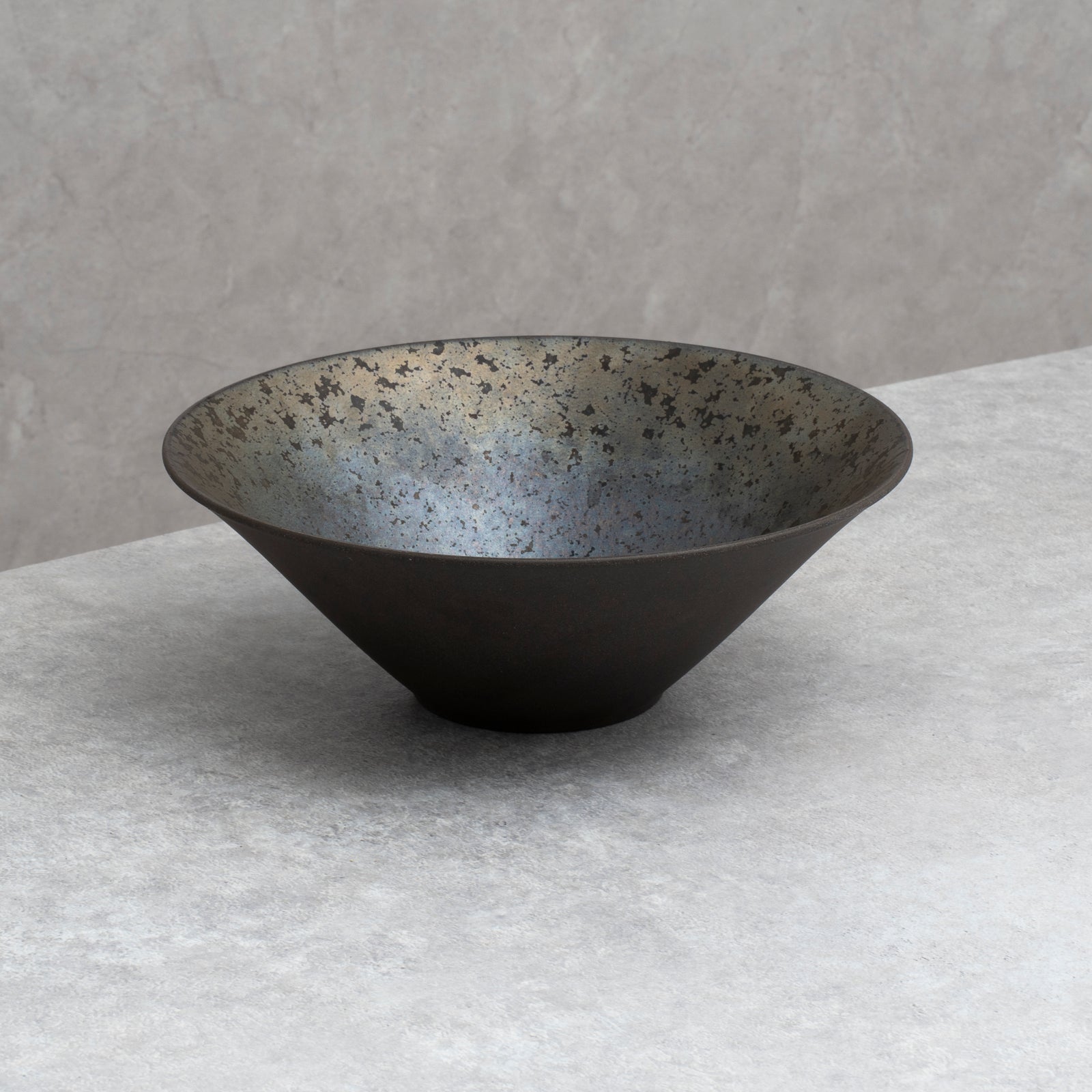 光悦（kouetsu） ボール22cm – 鉢・ボール – 一流レストラン愛用