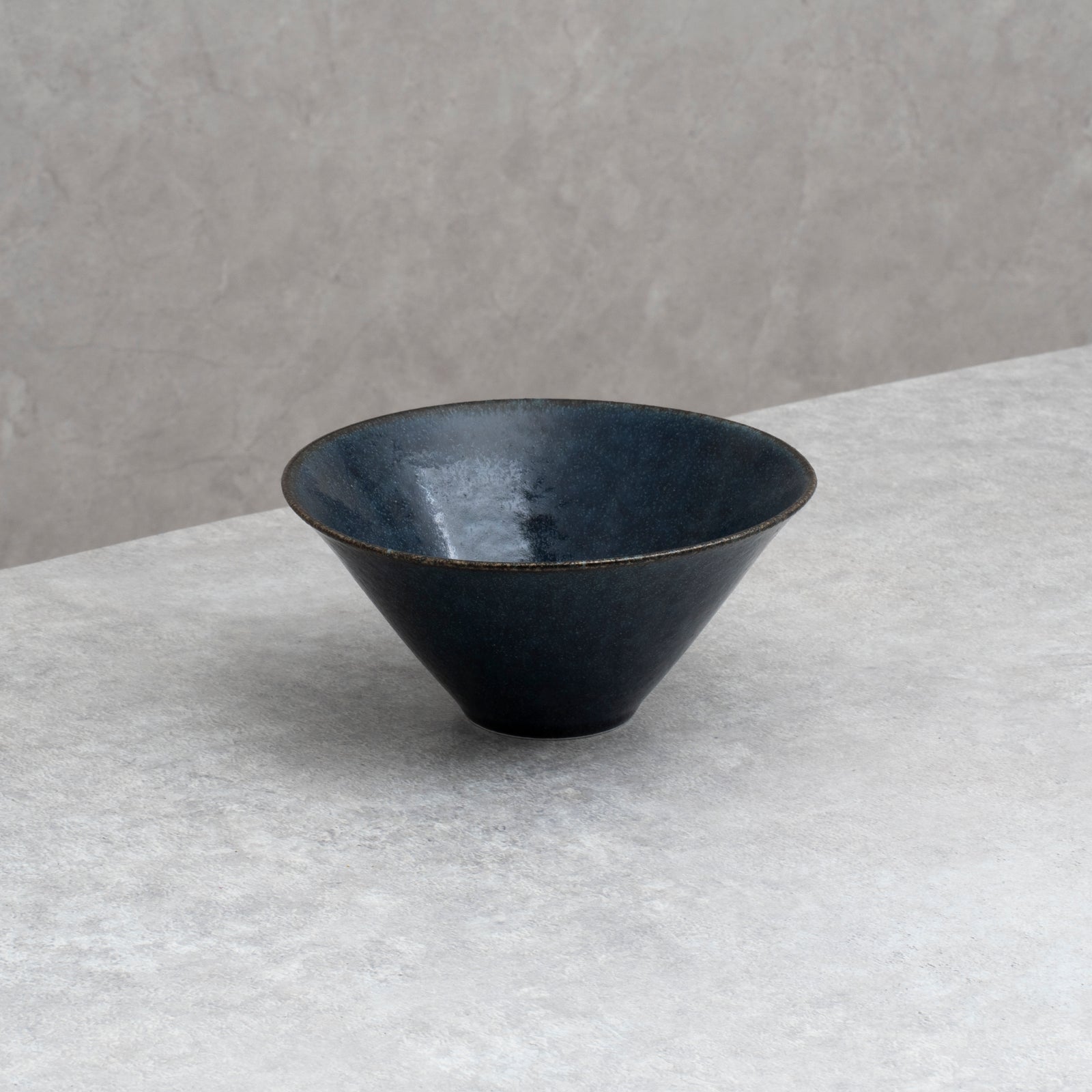  BluePlum 中皿4枚セット箱付き美品 レース窯変ホワイト29cmリム型皿 - シーン別に選ぶ,洋食器,丸皿