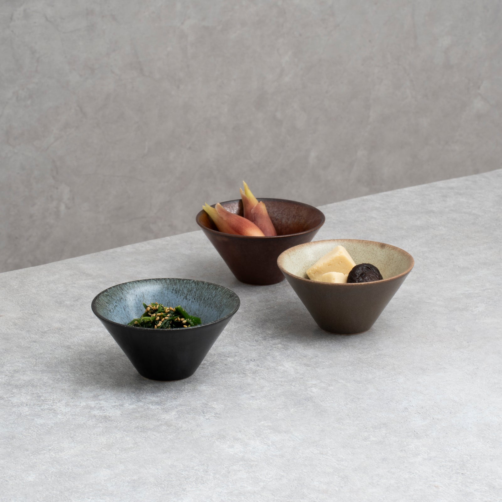 Halekulani SOLAR 食器セット Halekulani SOLAR 食器セット Amazon.co