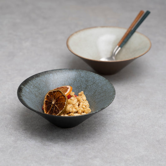 宙(sora) ボール M(グレー)