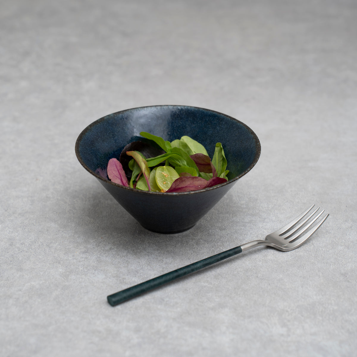 ピックアップコレクション – 一流レストラン愛用 モダン和食器の