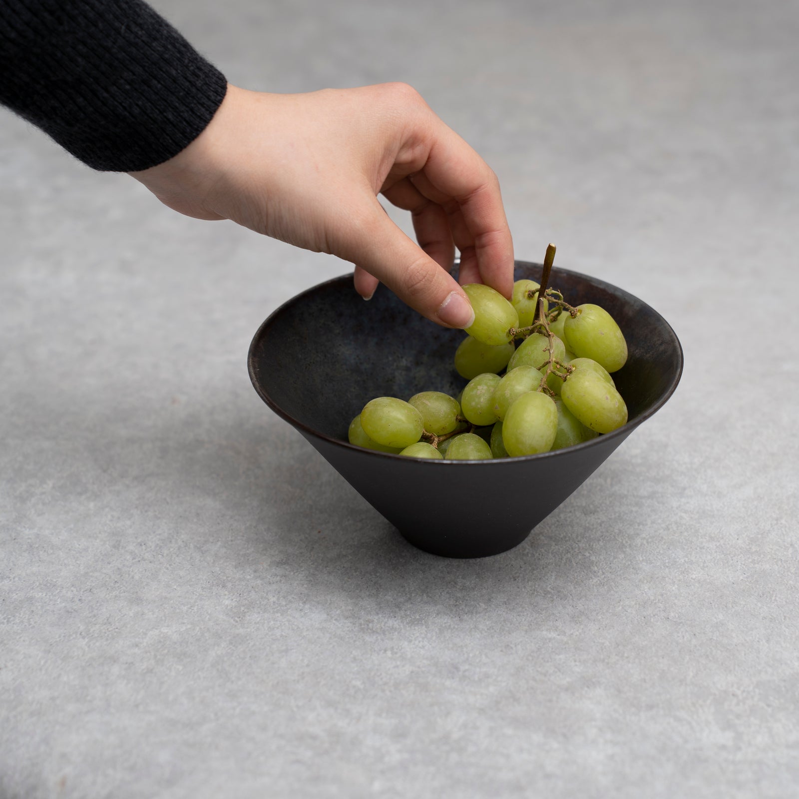 光悦（kouetsu） ボール16cm – 鉢・ボール – 一流レストラン愛用