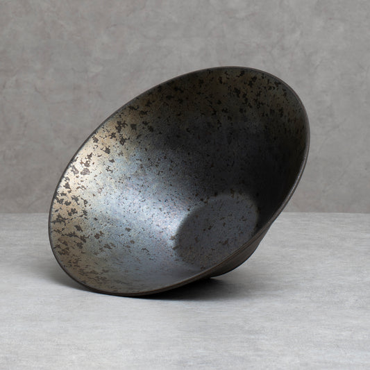 光悦（kouetsu） ボール22cm